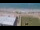 Webcam in Étretat, 16.5 mi away