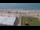 Webcam in Étretat, 42.9 km