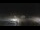 Webcam in Étretat, 42.9 km entfernt