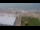 Webcam in Étretat, 3.4 mi away