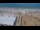 Webcam in Étretat, 16.5 mi away