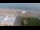 Webcam in Étretat, 7.4 km entfernt