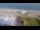 Webcam in Étretat, 0.9 km entfernt