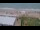 Webcam in Étretat, 0.9 km