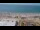 Webcam in Étretat, 42.9 km