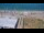 Webcam in Étretat, 0 mi away