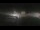 Webcam in Étretat, 7.4 km