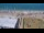 Webcam in Étretat, 42.9 km