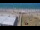 Webcam in Étretat, 42.9 km