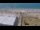 Webcam in Étretat, 0.1 km