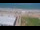 Webcam in Étretat, 42.9 km