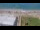 Webcam in Étretat, 42.9 km entfernt