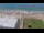 Webcam in Étretat, 42.9 km entfernt