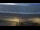 Webcam in Étretat, 16.5 mi away