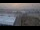 Webcam in Étretat, 32.9 km
