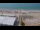Webcam in Étretat, 42.9 km