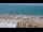 Webcam in Étretat, 7.4 km entfernt