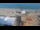 Webcam in Étretat, 42.9 km