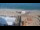 Webcam in Étretat, 42.9 km