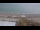 Webcam in Étretat, 42.9 km entfernt