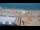 Webcam in Étretat, 0 mi away