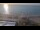 Webcam in Étretat, 15.1 km