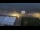 Webcam in Étretat, 7.4 km