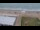 Webcam in Étretat, 3.4 mi away