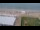 Webcam in Étretat, 8.7 km