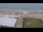Webcam in Étretat, 7.4 km