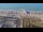 Webcam in Étretat, 8.7 km