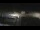 Webcam in Étretat, 8.7 km