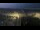 Webcam in Étretat, 7.4 km