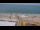 Webcam in Étretat, 32.9 km