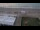 Webcam in Étretat, 8.7 km entfernt
