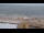 Webcam in Étretat, 42.9 km