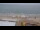 Webcam in Étretat, 7.4 km