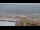 Webcam in Étretat, 8.7 km
