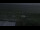 Webcam in Étretat, 32.9 km