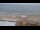 Webcam in Étretat, 7.4 km