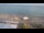 Webcam in Étretat, 0.4 mi away