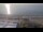 Webcam in Étretat, 0 mi away