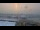 Webcam in Étretat, 0.9 km