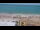 Webcam in Étretat, 42.9 km