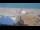 Webcam in Étretat, 0.1 km entfernt