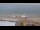 Webcam in Étretat, 42.9 km