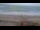 Webcam in Étretat, 7.4 km entfernt