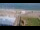 Webcam in Étretat, 3.4 mi away