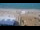 Webcam in Étretat, 7.4 km