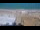 Webcam in Étretat, 8.7 km